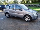 PA020002 PA020002