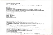 scan_0004 scan_0004